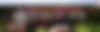 Header.jpg