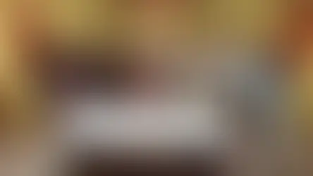 De Littleton a Egipto: joven adulto de Colorado inicia misión salesiana en Egipto