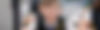 Academics_2100x636.jpg