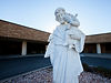 Mt-Olivet-Selects-3-1014x676x56x0x902x676x1652681134.jpg