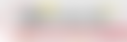 Friday Forecast – February 28, 2025