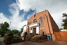 HolyFamilyFortCollins.jpg