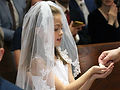 First-Communion.jpg