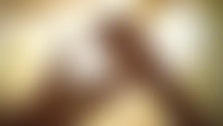 ¿Dios es “malo”? Cómo la pregunta de un niño revela la verdad sobre el pecado y la caída