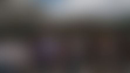 Catequistas llamados a encontrarse con Cristo