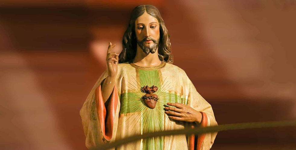 encabezado_sagrado_corazon_centrado.jpg