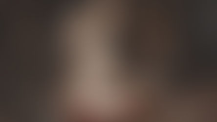 The story of the Christmas ambush