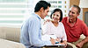 AdobeStock_49224595_rev-scaled.jpg