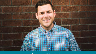 Guiando vidas hacia Cristo: la labor de un discípulo en misión y en peregrinaciones