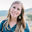 Writer: Lisa Cotter	