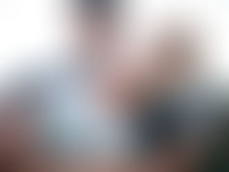 As a Culture, We Must Remember the Joy of Children