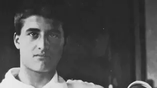 ¿Quién fue Pier Giorgio Frassati? 10 datos sobre el futuro santo