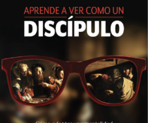 ¿Algunos anticonceptivos causan el aborto?