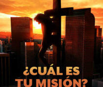 Consejos para que tus hijos sigan siendo católicos