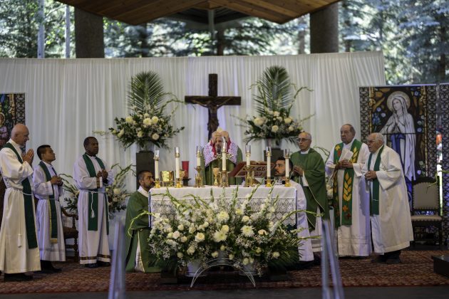 (Foto: Chris Burtschi)