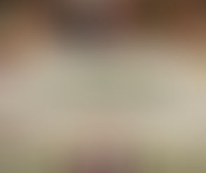 Cristo encomendó la revelación a la Iglesia católica