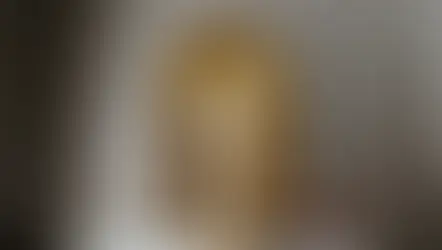 El gran san José: esposo de la Santísima Virgen María y padre adoptivo de Jesucristo