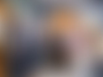 Refugio Samaritan House de Caridades Católicas de Denver abre su propia clínica pediátrica