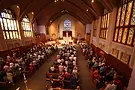 Church-Full-1.webp