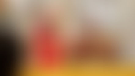 Conversión: Un camino de toda la vida