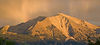 stv_stm_header_sopris2.jpg