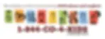 CO4kids-Logo-5fe54b80.webp