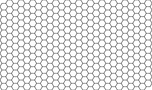 hex-pattern.png