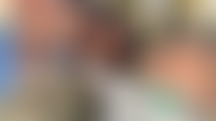 De la duda a la entrega: Cómo una joven transformó su fe gracias al ejemplo de su abuela