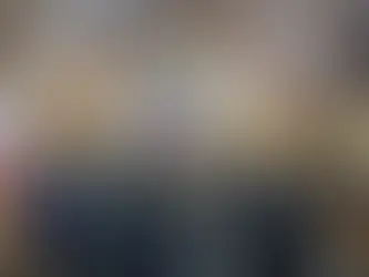 Tu parroquia te necesita ante la llegada de nuevos conversos a la Iglesia