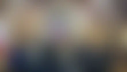 Tu parroquia te necesita ante la llegada de nuevos conversos a la Iglesia