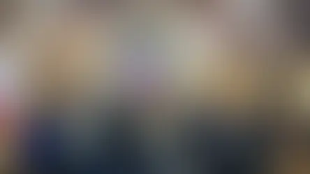 Tu parroquia te necesita ante la llegada de nuevos conversos a la Iglesia