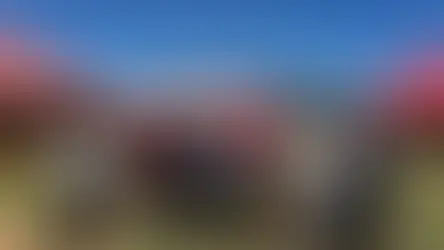 De Loveland a Tanzania: un médico católico y su familia encuentran a Cristo en los pobres