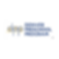 Denver Preschool Program (DPP)-christ the king.png