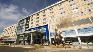 Catholic health networks opt-out of physician-assisted suicide law