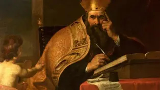 ¿Quiénes son los agustinos? Una mirada a la orden religiosa del papa León XIV