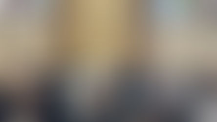 Nunca están solos: Misa Anual de Niños del cementerio católico Mount Olivet brinda consuelo y comunidad