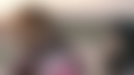 Forasteros y peregrinos: La inmigración seguirá siendo un tema urgente para la Iglesia