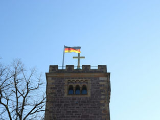 German “synodality” and the world Church