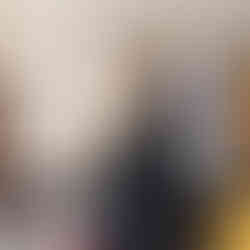 (Foto por André Escaleira, Jr.)