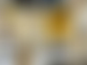 Escuela de Evangelización San Pablo celebra su 15 aniversario