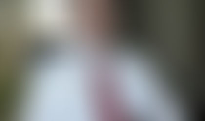 Columbine: Del mal, un bien mayor