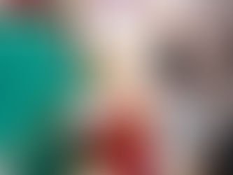 Arzobispo celebra Misa conmemorativa por la dignidad de la vida