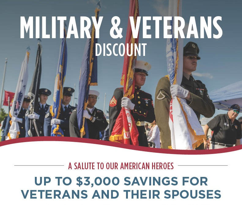 Veterans_Discount.jpg