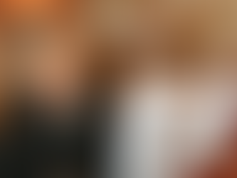 From the judge’s bench to the altar: Deacon-Judge Phil McNulty’s testimony