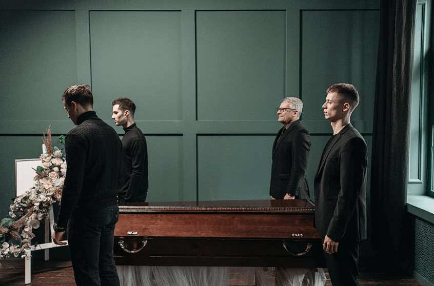 thornton-co-funeral-home-and-cremations.png