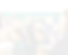 StsPeterandPaulSTEM_JW_Edit-2100-x-900_10percent.png