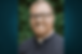 Father Kevin Gregus, Archdiocese of Chicago