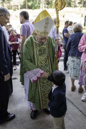 (Foto: Chris Burtschi)