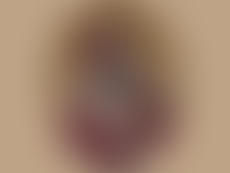 Marco Polo, the Immaculate Heart of Mary and a Missionary Spirit