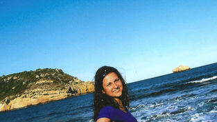 ¿Alguien me extrañaría si ya no estuviera aquí? — la respuesta de Dios cambió mi vida